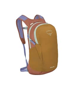 Osprey Daylite Backpack