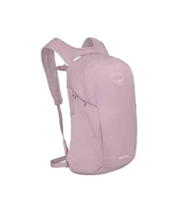 Osprey Daylite Backpack