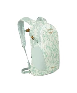 Osprey Daylite Backpack
