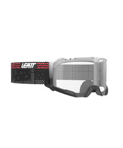 Leatt Goggle Velocity 4.0 MTB X-Flow Iriz