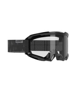 Leatt Goggle Vizion 2.0 MTB
