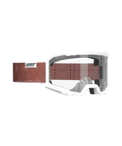 Leatt Goggle Vizion 2.0 MTB