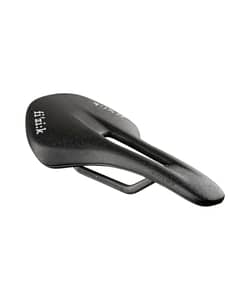 Fizik Vento Antares R1 Light Saddle
