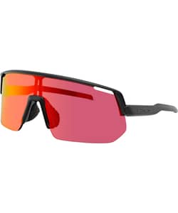 Shimano Technium L Rs Road Sunglasses