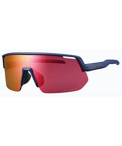 Shimano Technium L Rs Road Sunglasses