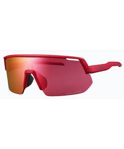 Shimano Technium L Rs Road Sunglasses