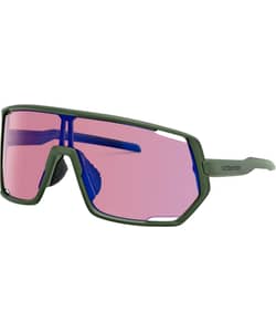 Shimano Technium  Rs Off-Road Sunglasses