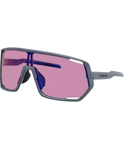 Shimano Technium  Rs Off-Road Sunglasses