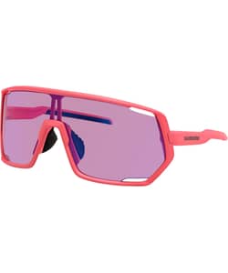 Shimano Technium  Rs Off-Road Sunglasses