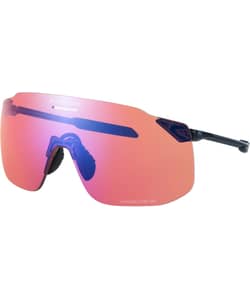 Shimano S-Phyre Sl Rs Off-Road Sunglasses