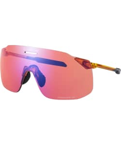 Shimano S-Phyre Sl Rs Off-Road Sunglasses