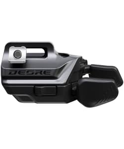 Shimano Deore SW-M6250 Shift Switch