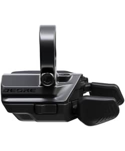 Shimano Deore SW-M6250 Shift Switch
