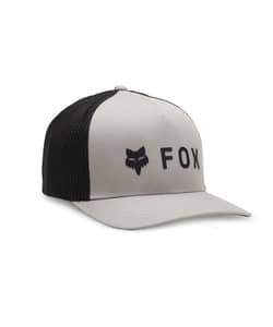 Fox Absolute Flexfit Hat