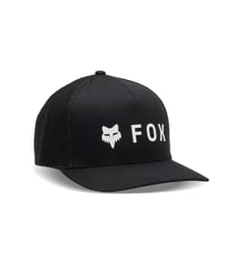 Fox Absolute Flexfit Hat