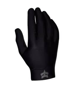 Fox Flexair Glove Leather Palm