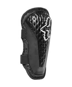 Fox Youth Titan Sport Elbow Guard