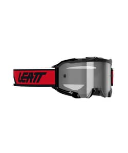 Leatt Goggle Velocity 4.5 Iriz