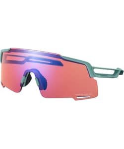 Shimano Equinox Rs Gravel Sunglasses