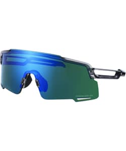 Shimano Equinox Rs Gravel Sunglasses