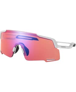 Shimano Equinox Rs Off-Road Sunglasses