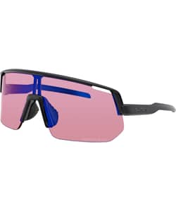 Shimano Technium L Rs Off-Road Sunglasses
