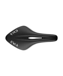 Fizik Vento Arione R5 Saddle