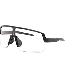 Shimano Technium L Photochromic  Sunglasses
