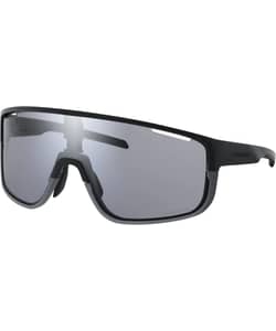 Shimano Pulsar Photochromic Sunglasses