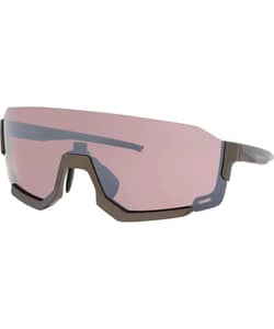 Shimano Aerolite Rs High Contrast  Sunglasses