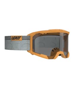 Leatt Goggle Velocity 4.0 MTB X-Flow Lager