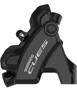 Shimano CUES BR-U6030 Brake