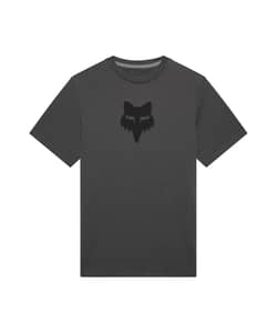 Fox Edge Dri-Release Short Sleeve Tee