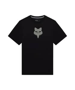 Fox Edge Dri-Release Short Sleeve Tee