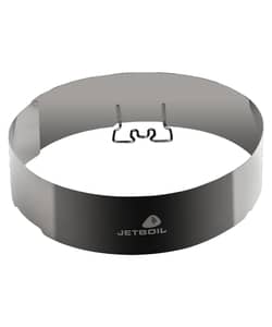 Jetboil Wind Guard Accessory