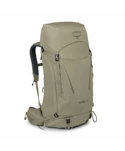 Osprey Kestrel 48 Backpack