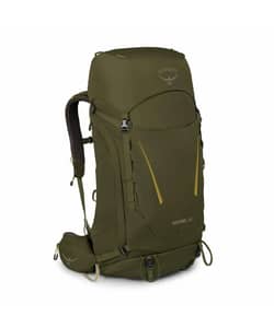 Osprey Kestrel 48 Backpack