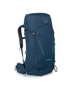 Osprey Kestrel 48 Backpack