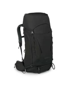 Osprey Kestrel 48 Backpack