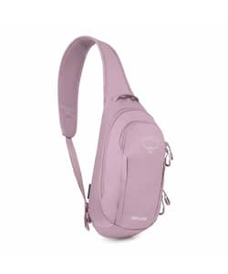 Osprey Daylite Sling