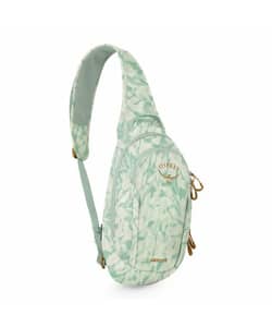 Osprey Daylite Sling