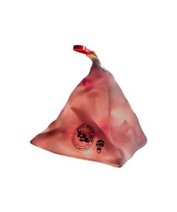 Big Agnes mtnGLO Tent & Camp Lights