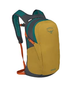 Osprey Daylite Backpack