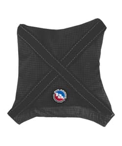 Big Agnes Super Light Girdle