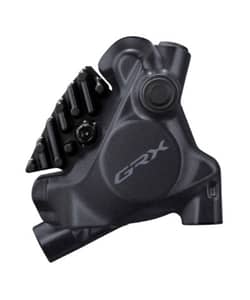 Shimano GRX BR-RX410 Brake