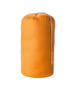 Big Agnes Stuff Sack