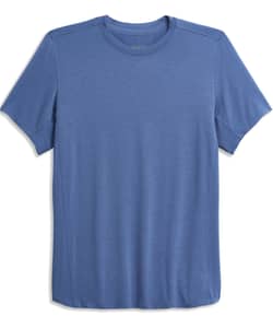 Outdoor Research Men's Eclipse Sun T-Shirt
