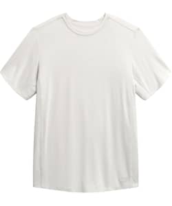 Outdoor Research Men's Eclipse Sun T-Shirt