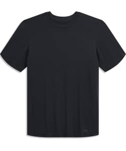 Outdoor Research Men's Eclipse Sun T-Shirt