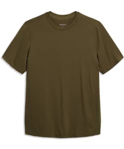 Outdoor Research Men's Eclipse Sun T-Shirt